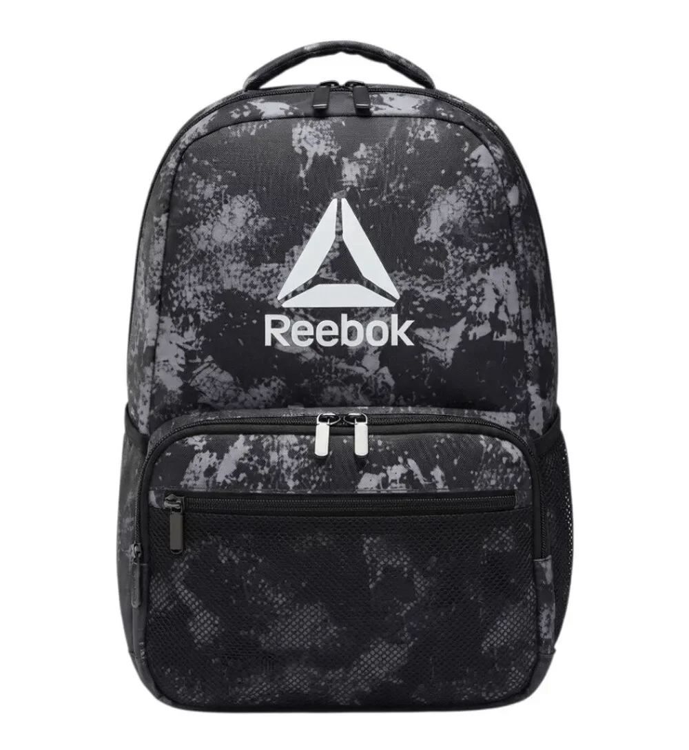 REEBOK Spellbinding Backpack - Picture 1 of 7